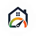 Estate Scorer icon