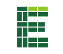 EstateFlow icon