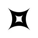 Estera icon