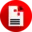 Estimatic AI icon