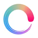 Ethi icon