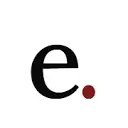Eto news icon