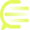EtsyGenerator icon
