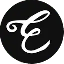 Eulerity icon