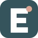 EulogyMate icon