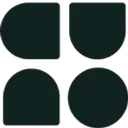 Euno icon
