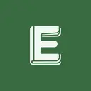 Euthy Journal icon