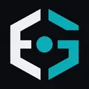 Euthynos icon