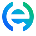 Evaltiqs icon
