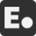 Evalyze icon