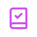 Eve Change icon