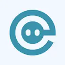 Eve Legal icon