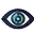 Event Sentinel icon