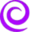 Eventual AI icon