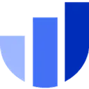 EvenUp Law icon