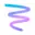 EverArt icon