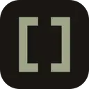 Evercite icon