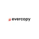Evercopy icon