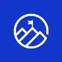 Evergrowth icon