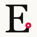 Everly icon