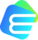 EverMemOS icon