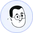 EverTutor icon