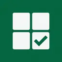 EvidenceGrid icon