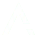 Evoke Music icon