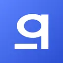Evoriqa icon
