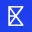 Exa AI icon