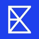 Exa Websets icon