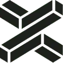 Exante icon