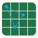 Excel VBA AI Assistant icon