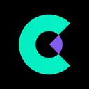 ExcelDashboard AI icon