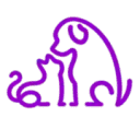 Excelformularizer icon