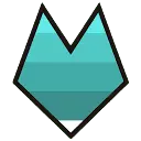 ExcelMaster icon