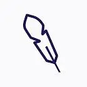 Excuses AI icon
