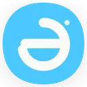 Execlave icon