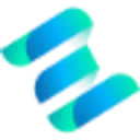 Exists icon
