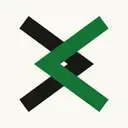 exjsx icon