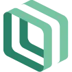 Exocortex icon