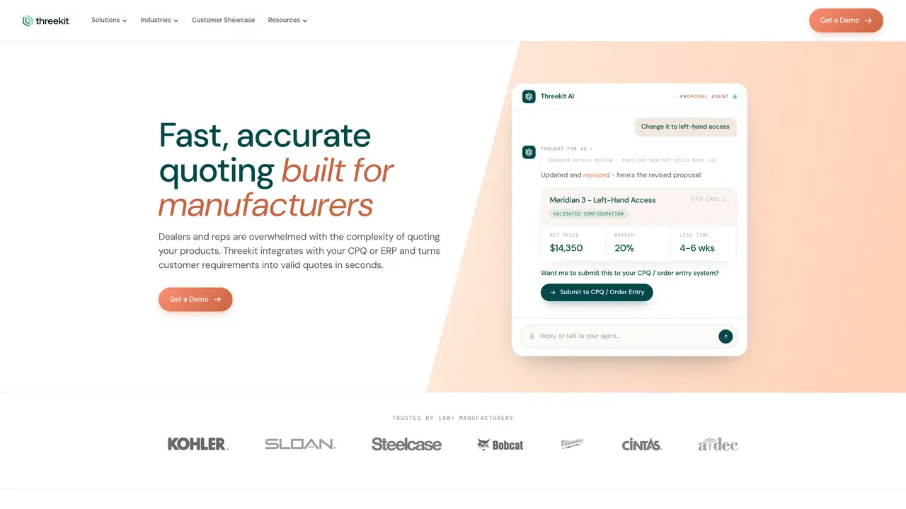 Exocortex featured image