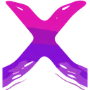 Exoname icon