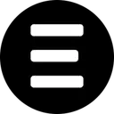 Expert Chase icon