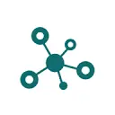 Expert Pitch – AI-powered PR assistant icon