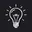 explain.ink icon