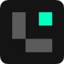 Explee icon