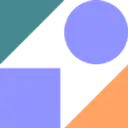 Explorium MCP Playground icon