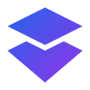 ExportyAI icon