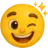 Expression Editor AI icon